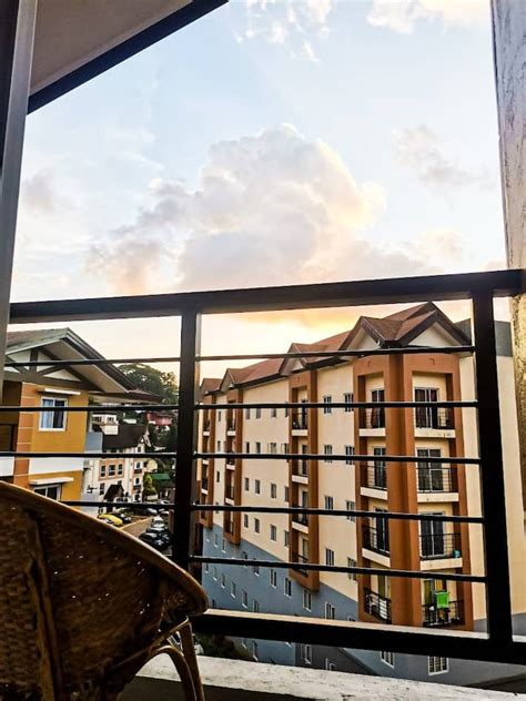 baguio condo|baguio condos for rent.